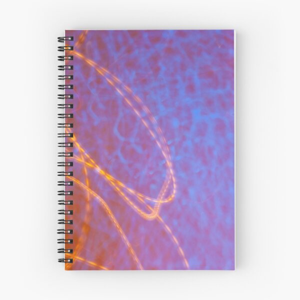 Item preview, Abstract background designed and sold by fotorobs.