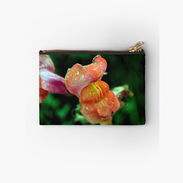 Item preview, Orange Snap designed and sold by MoreGoodArt.