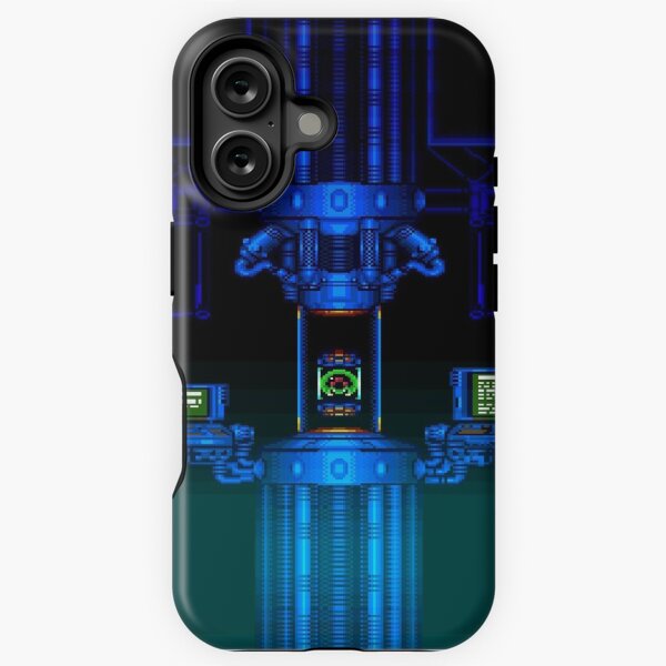 Item preview, Super Metroid designed and sold by Dav3000HD.