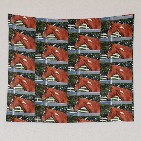 Item preview, Spotted pretty designed and sold by MoreGoodArt.