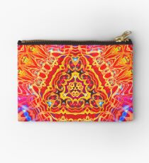 Helio Studio Pouch