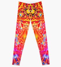Helio Leggings
