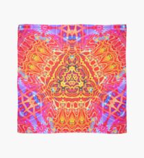 Helio Scarf