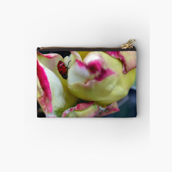 Item preview, Hey Lady designed and sold by MoreGoodArt.