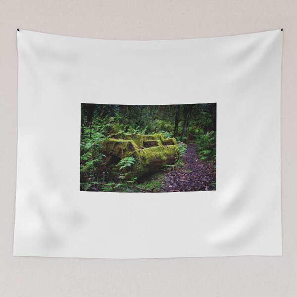 Item preview, "Wait on the Lord" designed and sold by Phil Thomson.