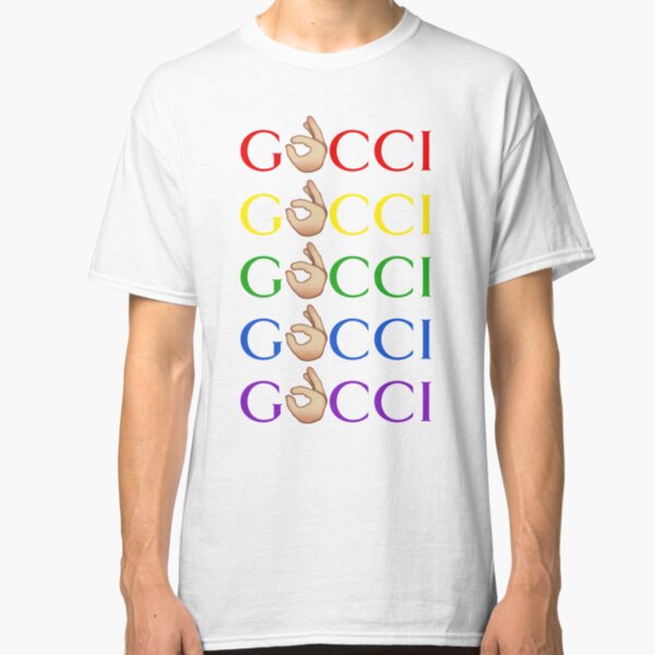 Eighth Grade Classic T-Shirt