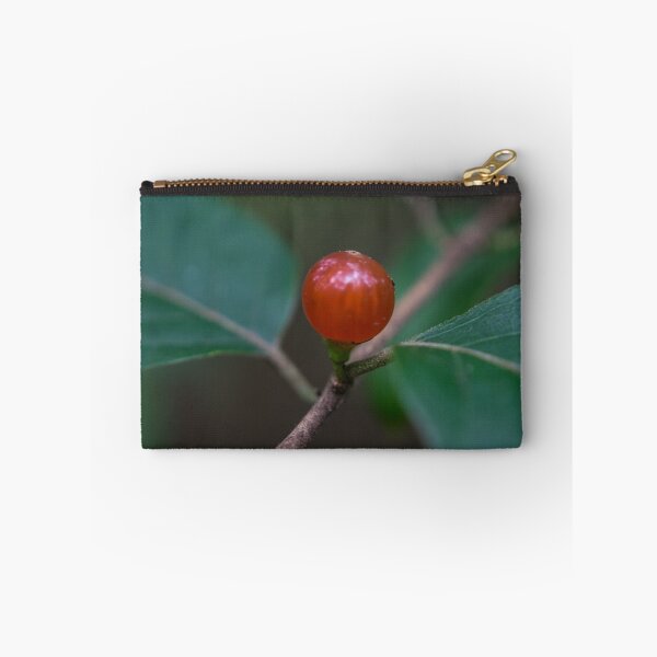 Item preview, Ornament designed and sold by ArtGalt.