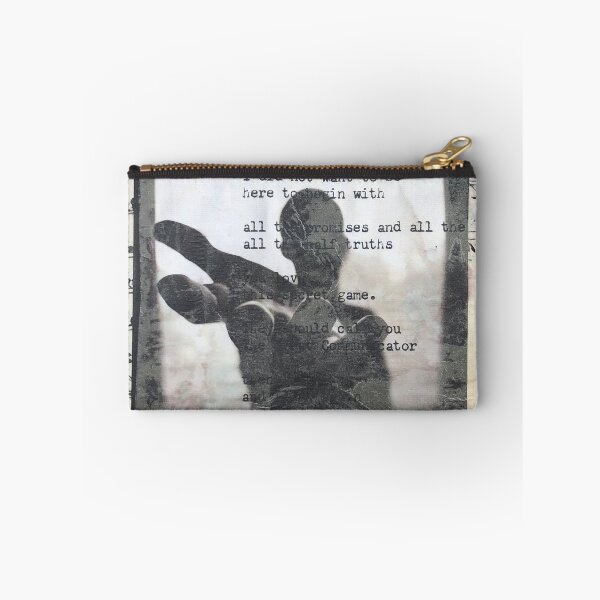 Item preview, No One designed and sold by cipherart.