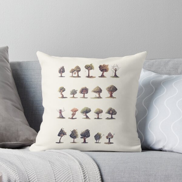 Item preview, Neighbourhood designed and sold by samlyneill.