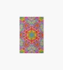 Ultraviolet Art Board