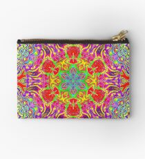 Ultraviolet Studio Pouch