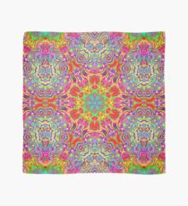 Ultraviolet Scarf