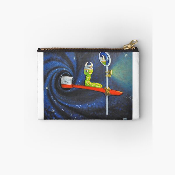 Item preview, Space Cavity designed and sold by Melanie Pople.