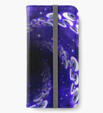 Hyperocule iPhone Wallet/Case/Skin