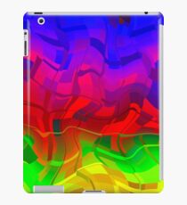 Gelatine iPad Case/Skin
