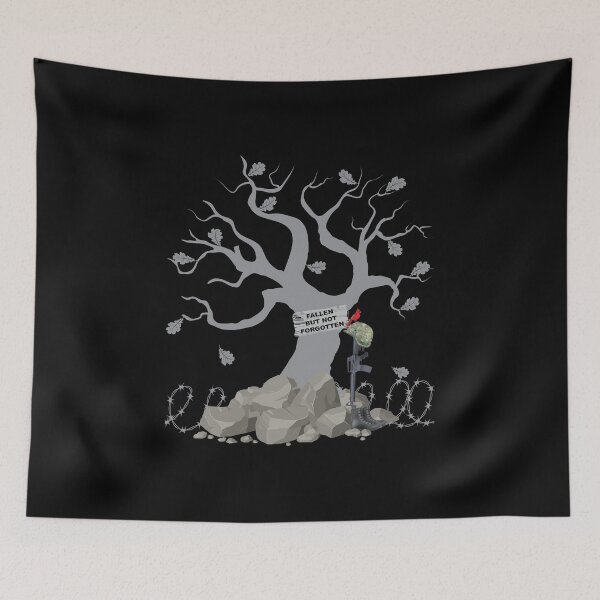 Item preview, The Tree of Life designed and sold by myoungncsu.