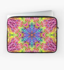 Kachinae Laptop Sleeve