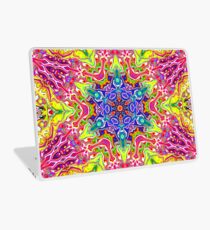 Kachinae Laptop Skin