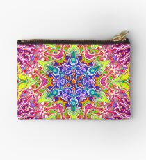 Kachinae Studio Pouch