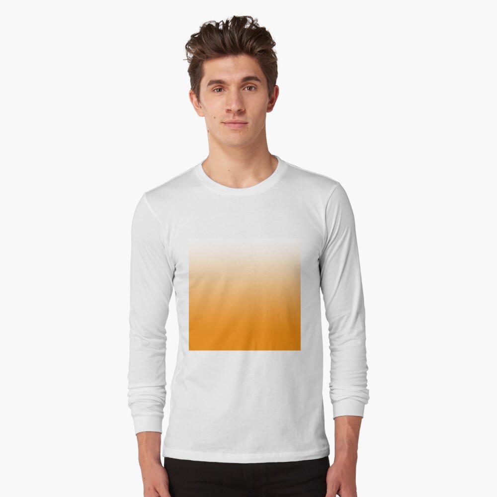 Item preview, Long Sleeve T-Shirt designed and sold by ozcushions.