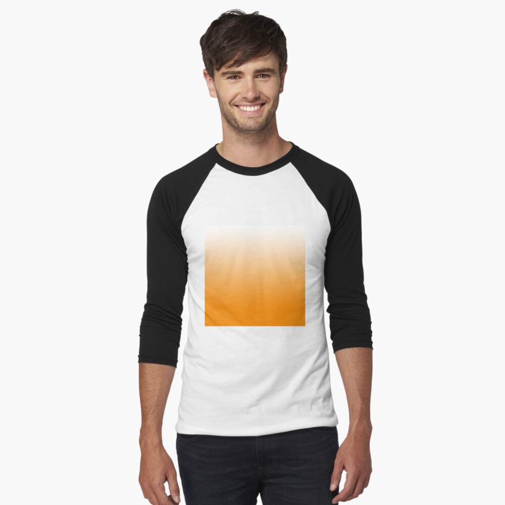 Item preview, Baseball ¾ Sleeve T-Shirt designed and sold by ozcushions.