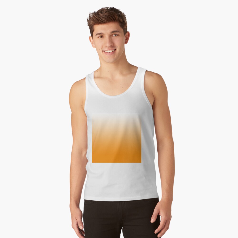 Item preview, Tank Top designed and sold by ozcushions.