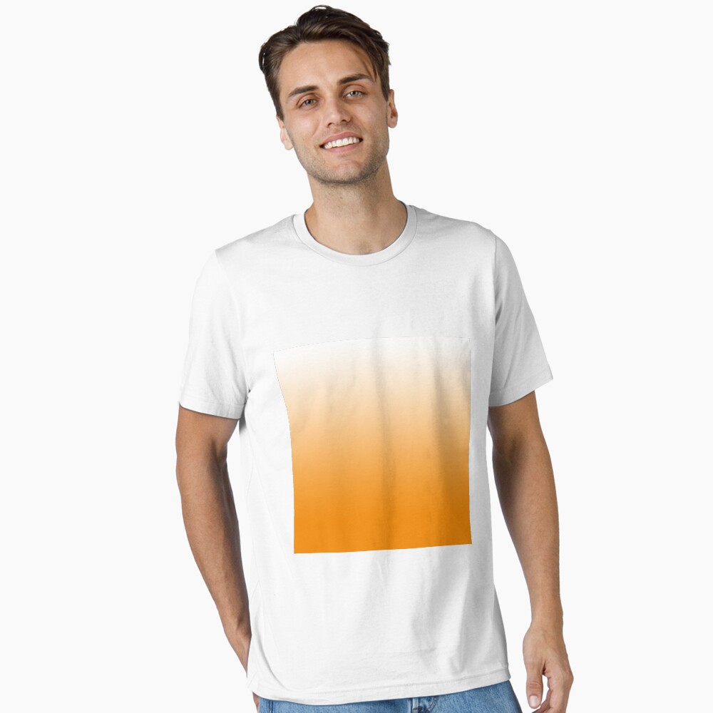 Item preview, Essential T-Shirt designed and sold by ozcushions.