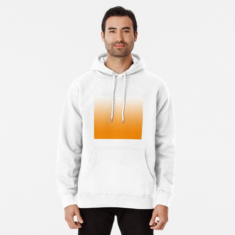 Item preview, Pullover Hoodie designed and sold by ozcushions.
