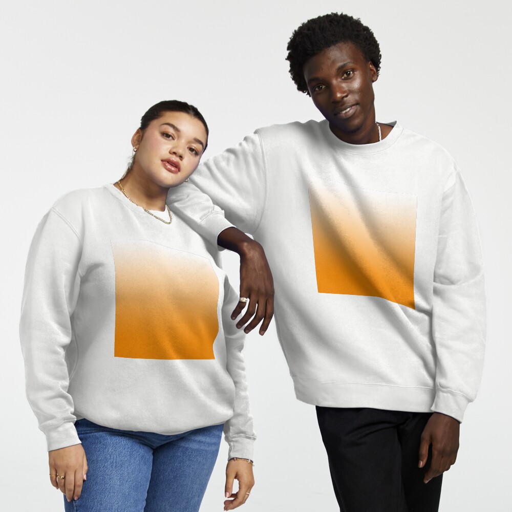 Item preview, Pullover Sweatshirt designed and sold by ozcushions.