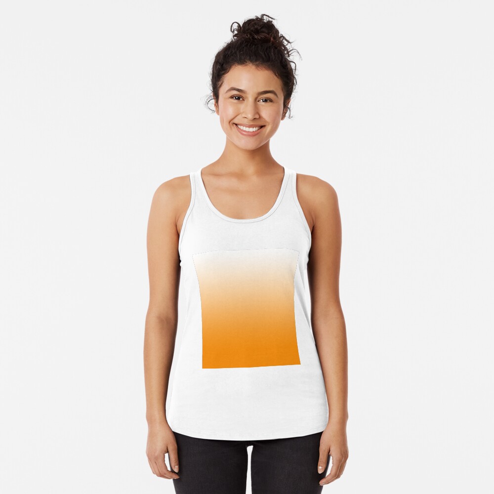 Item preview, Racerback Tank Top designed and sold by ozcushions.