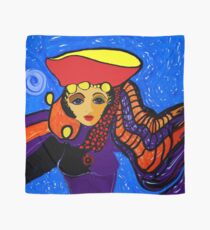 Bonny Scarf