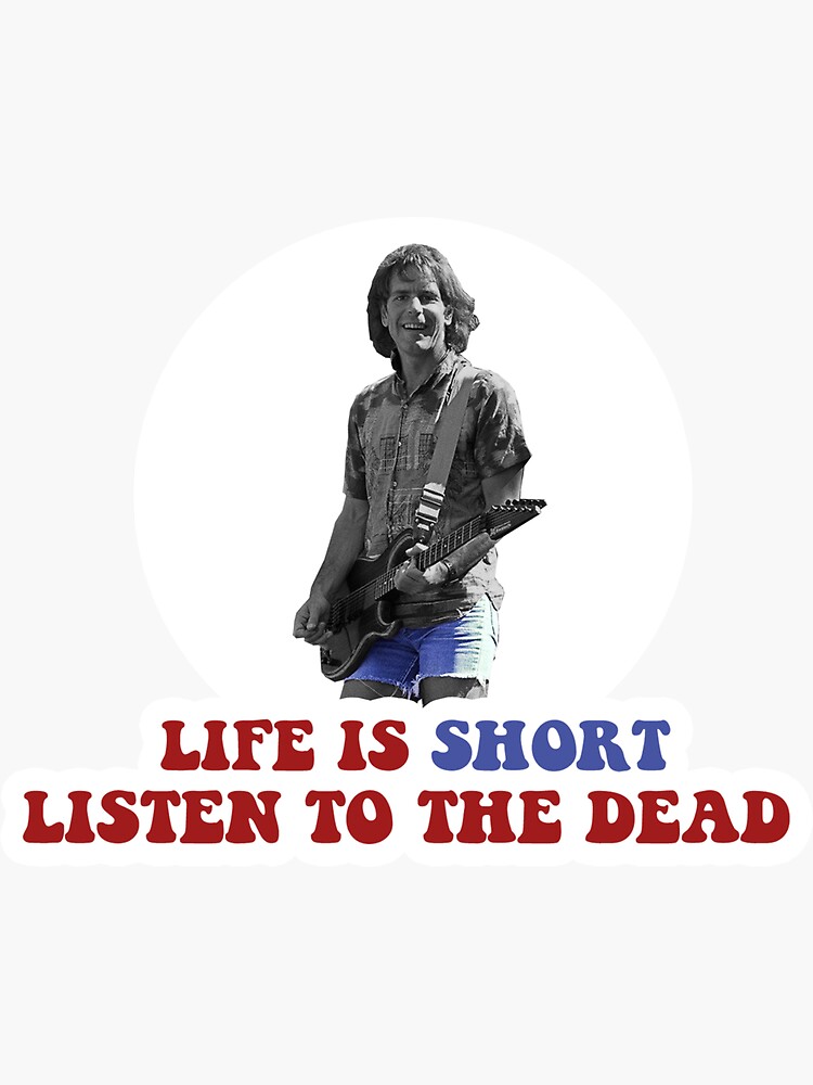 bobby shorts dead by StickIt1811