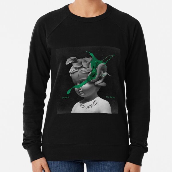 Bari Vlone Sweatshirts Hoodies for Sale Redbubble
