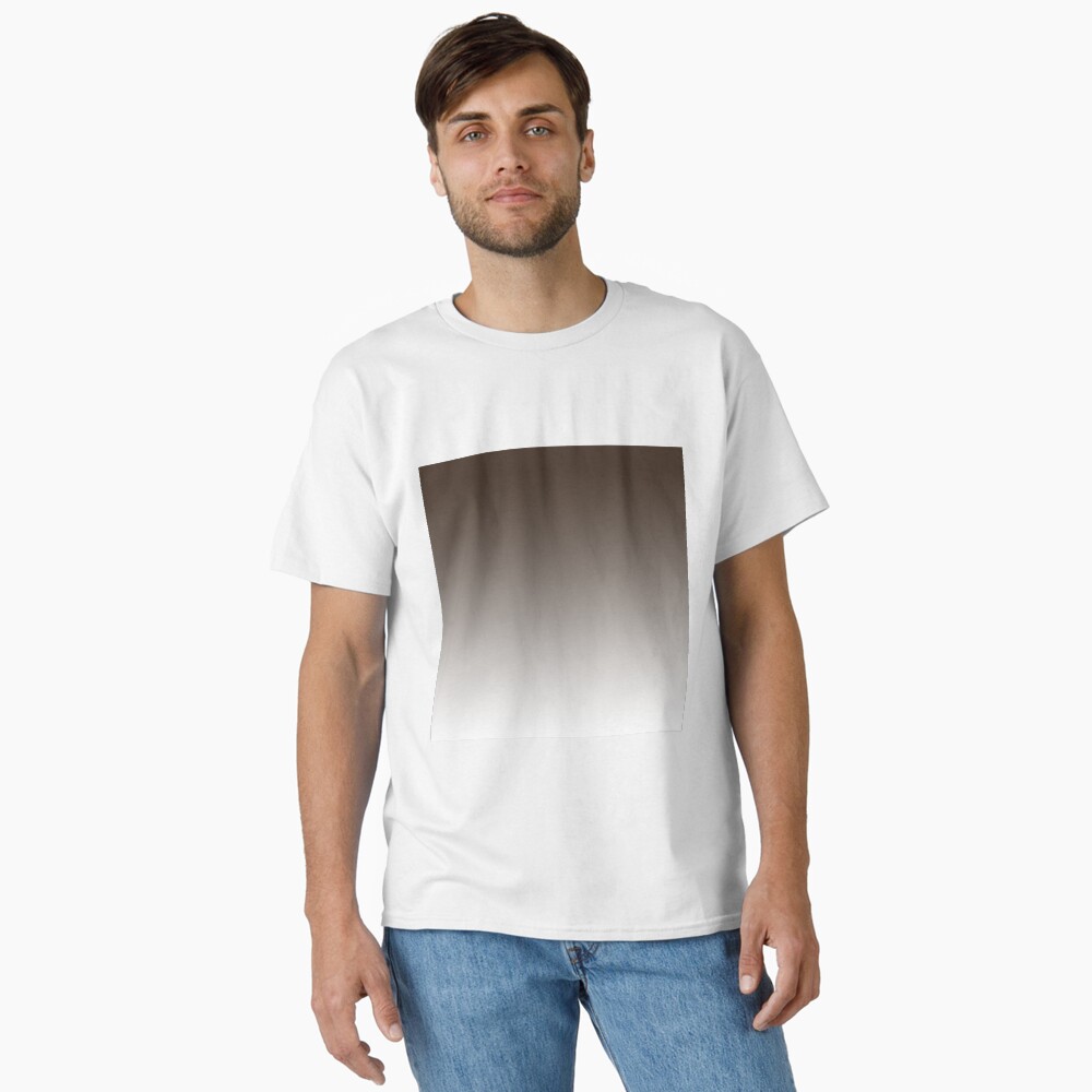 Item preview, Classic T-Shirt designed and sold by ozcushions.