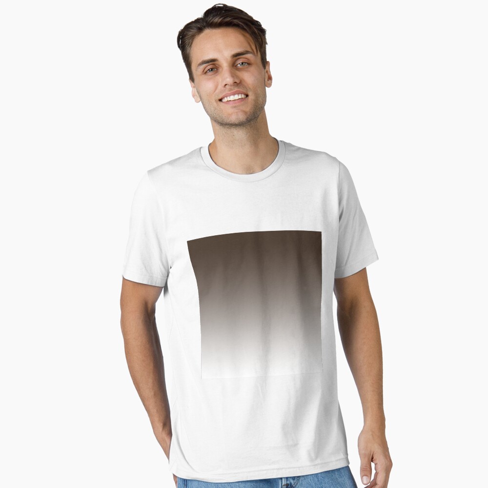 Item preview, Essential T-Shirt designed and sold by ozcushions.