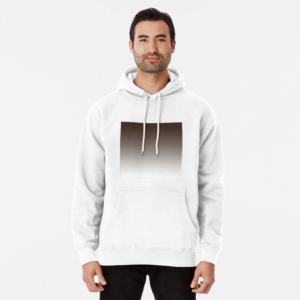 Item preview, Pullover Hoodie designed and sold by ozcushions.