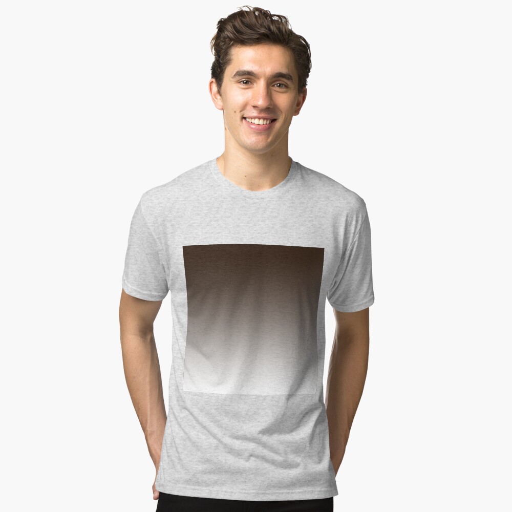 Item preview, Tri-blend T-Shirt designed and sold by ozcushions.