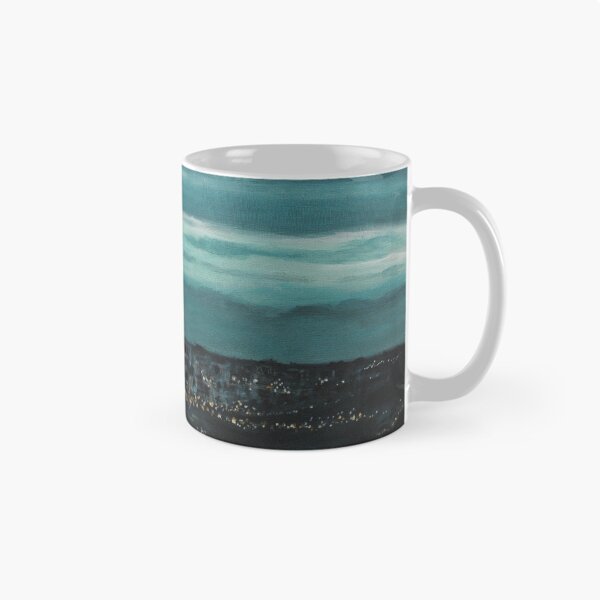 Item preview, Standing On The Outside designed and sold by Melanie Pople.