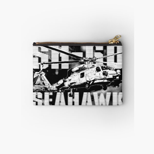 Item preview, SH-60 Seahawk designed and sold by deathdagger.