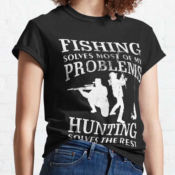 Hunting And Fishing Clothing for Sale
