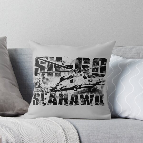Item preview, SH-60 Seahawk designed and sold by deathdagger.