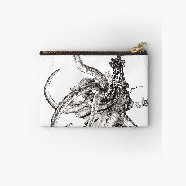 Item preview, Micolash designed and sold by Ryan Van Dongen.