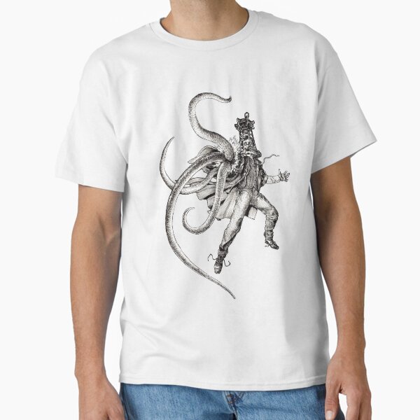 Item preview, Micolash designed and sold by Ryan Van Dongen.