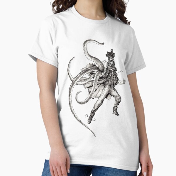 Item preview, Micolash designed and sold by Ryan Van Dongen.