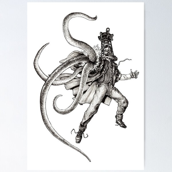 Item preview, Micolash designed and sold by Ryan Van Dongen.