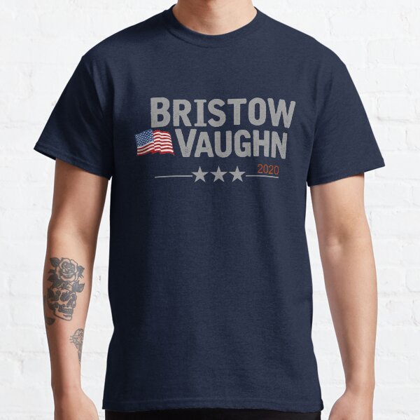 Item preview, Bristow / Vaughn  designed and sold by beautifullove.