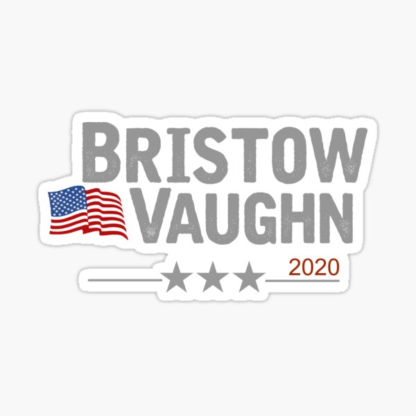 Item preview, Bristow / Vaughn  designed and sold by beautifullove.