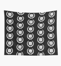 Cadillac Merchandise Wall Tapestry