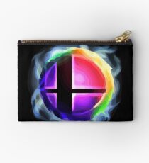 Smashball Täschchen
