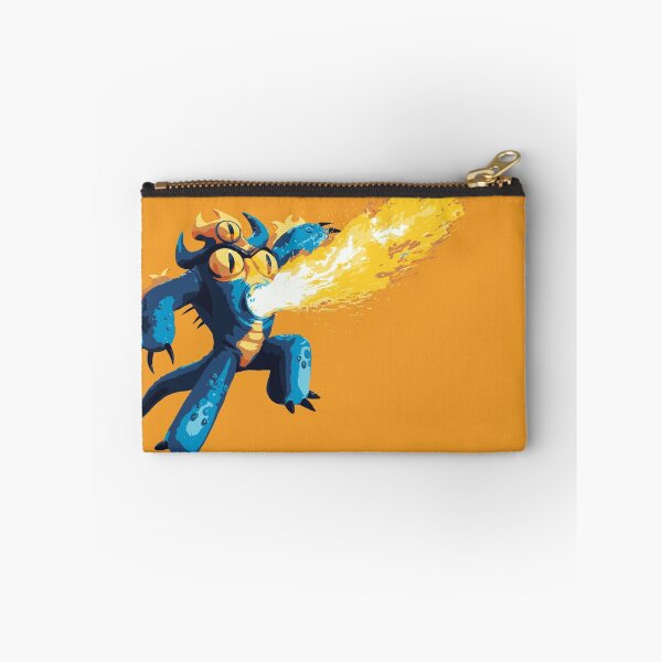 Item preview, Fredzilla designed and sold by Connor Keane.